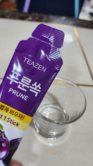 연꽃님이 올린 리뷰 사진 4