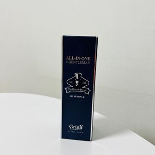 그리니프 올인원4젠틀맨 — 5점을 준 리뷰어가 2023년 2월 올린 사용 사진