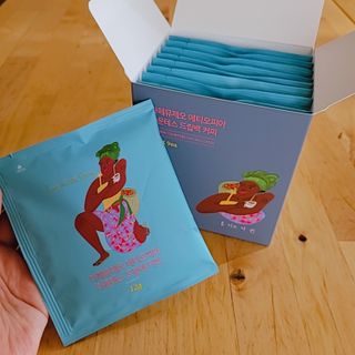 Naimy님이 올린 리뷰 사진 2