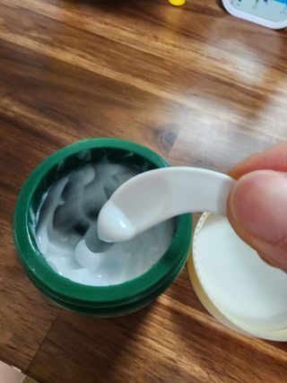 워니님이 올린 리뷰 사진 3