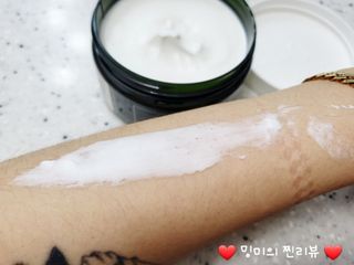 ❤️밍미❤️님이 올린 리뷰 사진 3