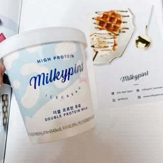 프로밍님이 올린 리뷰 사진 4