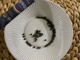 로로찡님이 올린 리뷰 사진 3