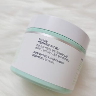 은혜eh님이 올린 리뷰 사진 3