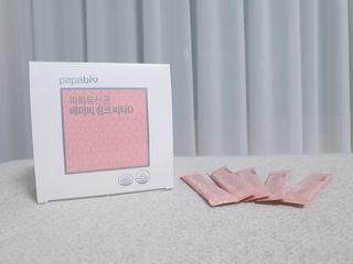 도도맘님이 올린 리뷰 사진 1