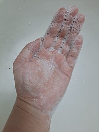 제라늄님이 올린 리뷰 사진 3