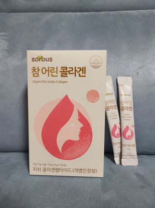 리라로님이 올린 리뷰 사진 1