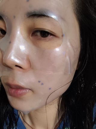 Kkukku님이 올린 리뷰 사진 4