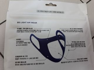 mm님이 올린 리뷰 사진 1
