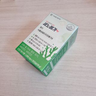 다나한님이 올린 리뷰 사진 3