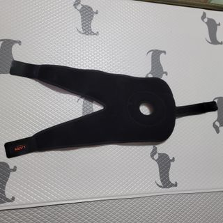 나초단맘님이 올린 리뷰 사진 3