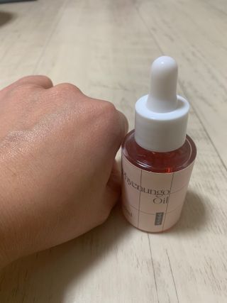리콩님이 올린 리뷰 사진 2