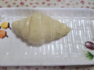 귀연정님이 올린 리뷰 사진 2