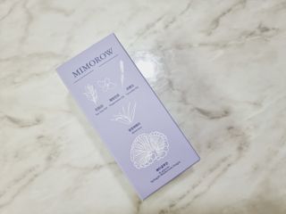 힝구님이 올린 리뷰 사진 1