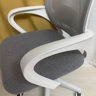 젼이님이 올린 리뷰 사진 4