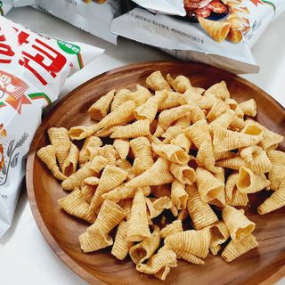 민승맘83님이 올린 리뷰 사진 2