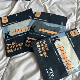 초오기님이 올린 리뷰 사진 2
