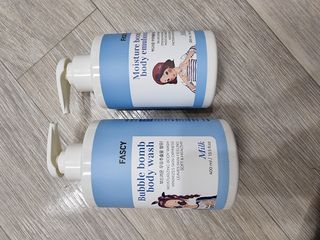BoRaJin님이 올린 리뷰 사진 2