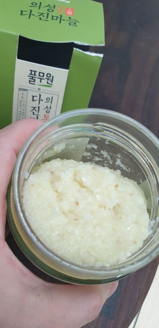 🎀딸 ♥️랑 🔆구🍭님이 올린 리뷰 사진 3