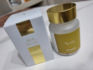 프로우먼님이 올린 리뷰 사진 2