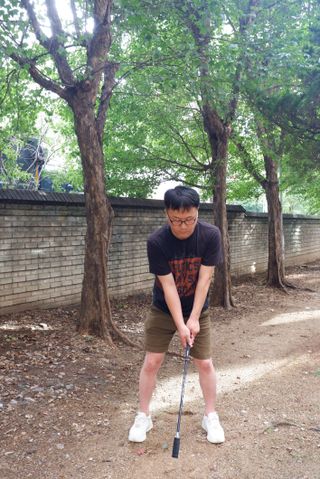 어뭉이님이 올린 리뷰 사진 3