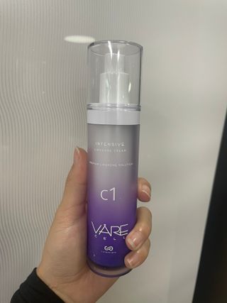 영이님이 올린 리뷰 사진 2