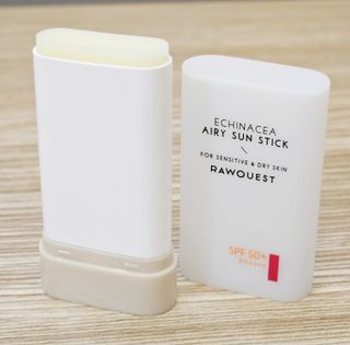 체리온탑님이 올린 리뷰 사진 2