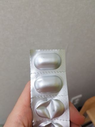 ㅇ님이 올린 리뷰 사진 2