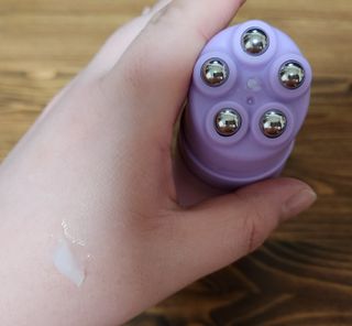 릴리천사님이 올린 리뷰 사진 4