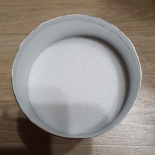 방긋님이 올린 리뷰 사진 2