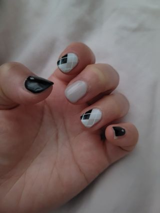 딸맘👧님이 올린 리뷰 사진 3