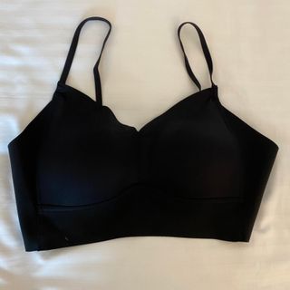 룰루쇼니님이 올린 리뷰 사진 3