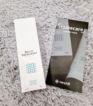 서연님이 올린 리뷰 사진 2