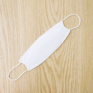 water님이 올린 리뷰 사진 1
