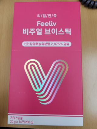 Kkukku님이 올린 리뷰 사진 1