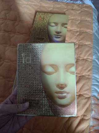 sue329님이 올린 리뷰 사진 1