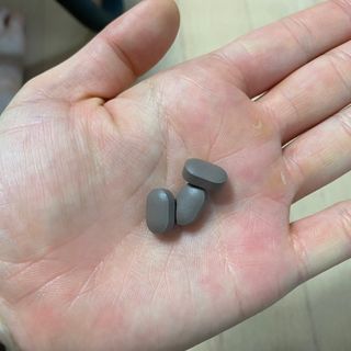 나나님이 올린 리뷰 사진 4