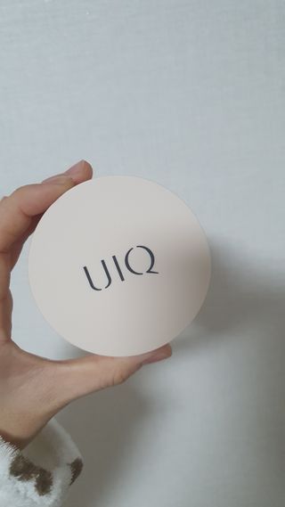 Favorite님이 올린 리뷰 사진 2