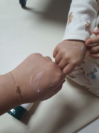 린둥이맘님이 올린 리뷰 사진 1