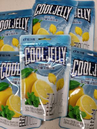프리지아님이 올린 리뷰 사진 1