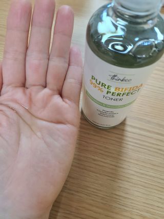 토르맘님이 올린 리뷰 사진 3
