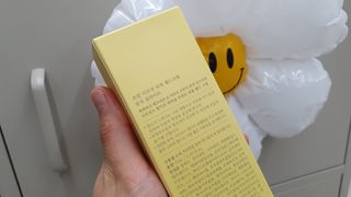 련리님이 올린 리뷰 사진 4