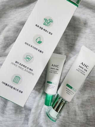 까꿍님이 올린 리뷰 사진 4