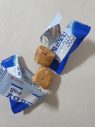 고구망님이 올린 리뷰 사진 4