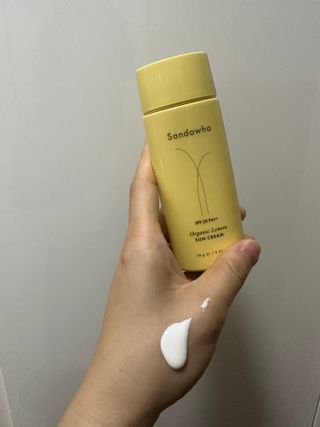지혜님이 올린 리뷰 사진 2