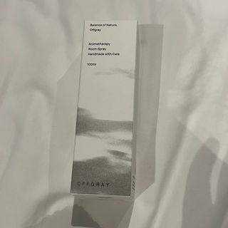 다이애나님이 올린 리뷰 사진 1