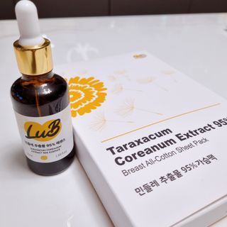 초록누리님이 올린 리뷰 사진 1