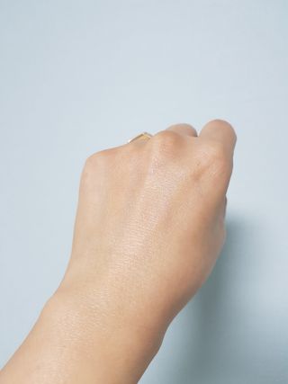 karukim님이 올린 리뷰 사진 3