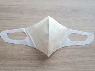 김사랑님이 올린 리뷰 사진 2