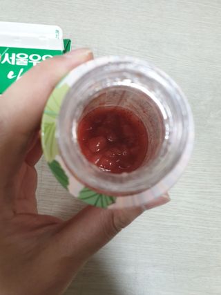 항항항님이 올린 리뷰 사진 3